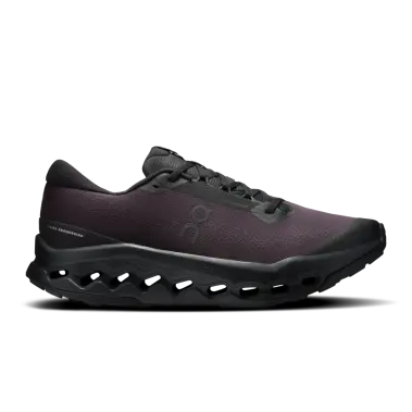 On Cloudsurfer Trail 2 Waterproof Men's - Browns Shoe Fit Company